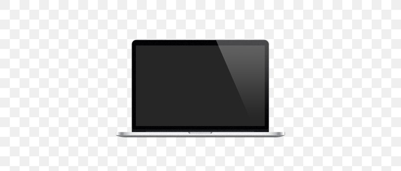 Laptop Computer Monitors Output Device Multimedia, PNG, 350x350px, Laptop, Computer Monitor, Computer Monitors, Display Device, Electronic Device Download Free
