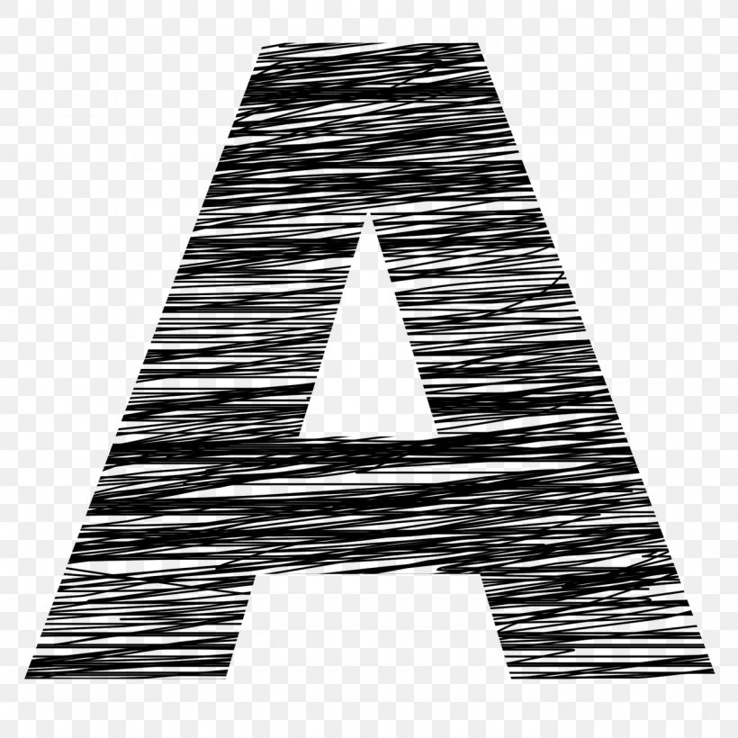 Letter Alphabet Writing Word, PNG, 1280x1280px, Letter, Alphabet, Black And White, Computer Software, Initial Download Free