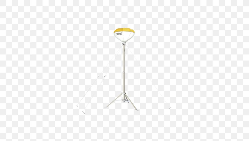 Lighting Cheap Lamp Leuchtballon, PNG, 700x466px, Light, Bochum, Bonn, Bremen, Cheap Download Free