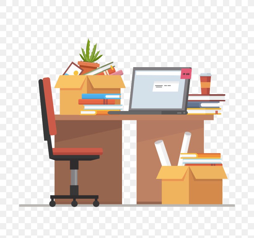 Microsoft Office Fotolia Photography, PNG, 768x768px, Microsoft Office, Computer Software, Desk, Fotolia, Furniture Download Free