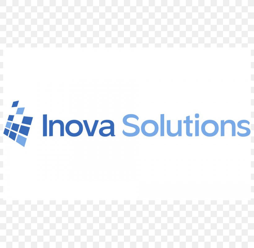 Organization Inova Solutions, Inc. Fire Alarm System Service, PNG, 800x800px, Organization, Area, Blue, Brand, Charlottesville Download Free