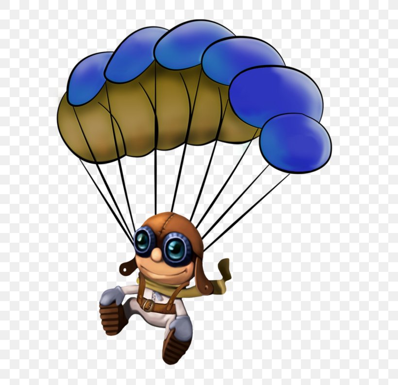 Parachute Air Sports Cartoon, PNG, 600x793px, Parachute, Air Sports, Balloon, Cartoon, Sport Download Free