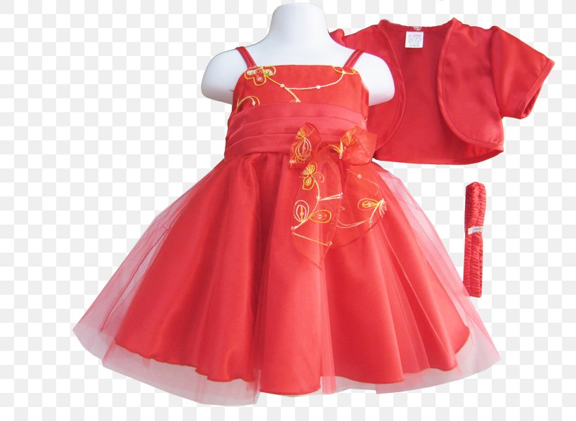 Party Dress Child Shrug Frock, PNG, 800x600px, Dress, Child, Costume, Dance Dress, Day Dress Download Free