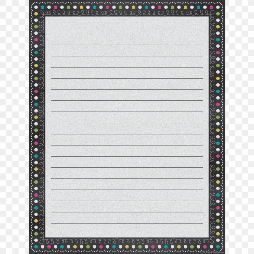 Picture Frames Poster Line Pattern, PNG, 900x900px, Picture Frames, Dream, Notebook, Picture Frame, Poster Download Free