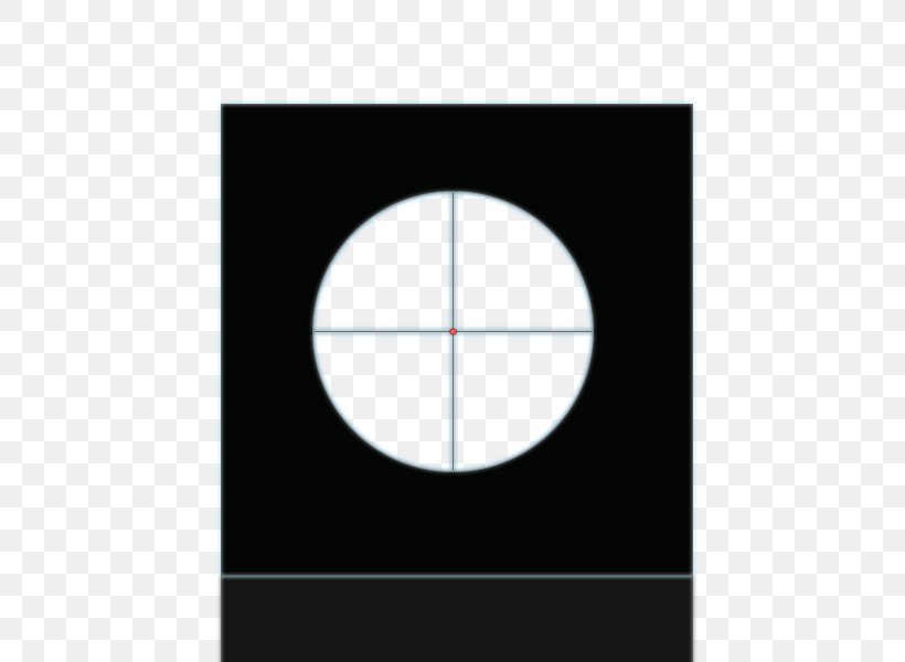 Rectangle Circle Square, PNG, 800x600px, Rectangle, Black, Black M, Brand, Meter Download Free