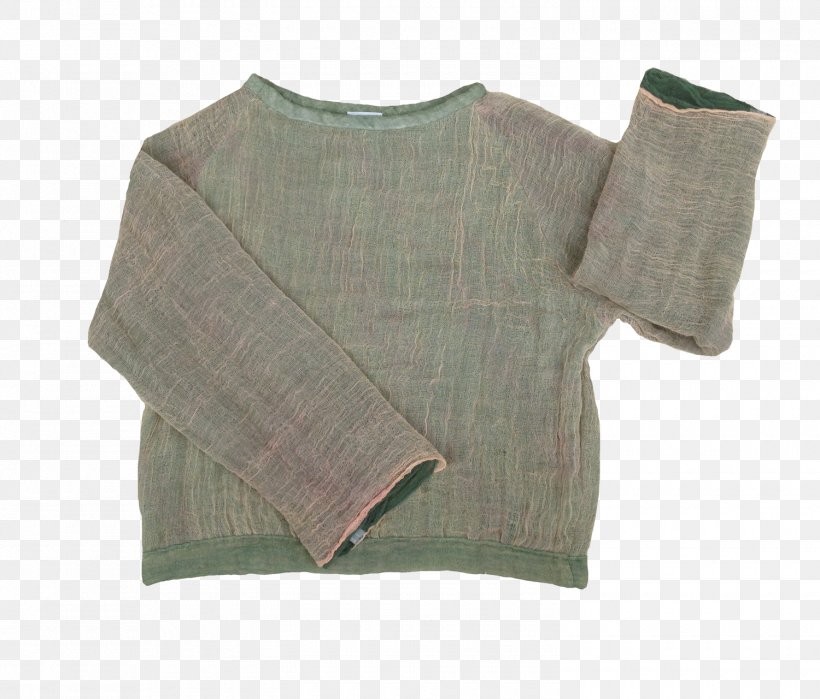 Shirt Sweater Sleeve Gauze Label, PNG, 1500x1280px, 100 Pure, Shirt, Cotton, Dye, Flipflop Download Free