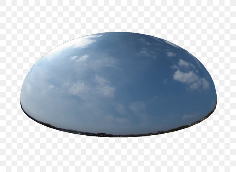 Sphere Sky Plc, PNG, 800x600px, Sphere, Atmosphere, Blue, Daytime, Oval Download Free