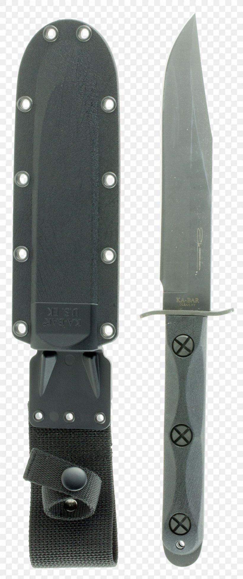 Throwing Knife Utility Knives Glock Ges.m.b.H. Blade, PNG, 1569x3736px, 357 Sig, Throwing Knife, Blade, Cold Weapon, Firearm Download Free