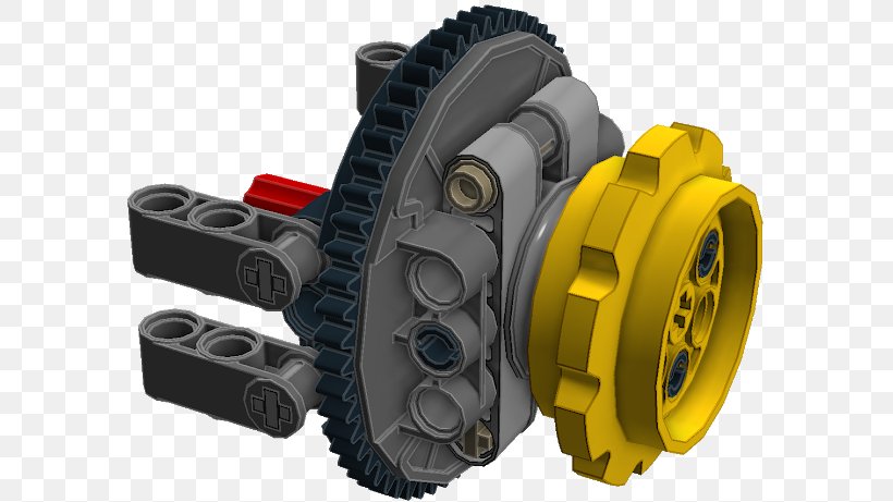 Transmission Epicyclic Gearing Wheel Tire, PNG, 600x461px, Transmission, Auto Part, Automotive Tire, Automotive Wheel System, Epicyclic Gearing Download Free