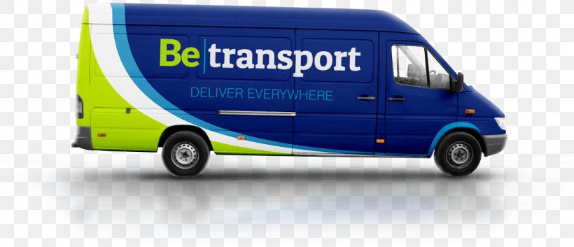 Transport Company Business Service Delivery, PNG, 1120x483px, Transport, Automotive Design, Brand, Business, Car Download Free