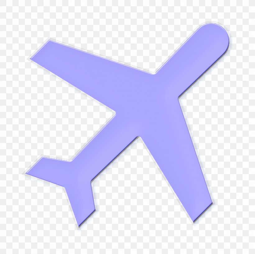 Travel Icon Plane Icon, PNG, 1244x1240px, Travel Icon, Electric Blue, Logo, Material Property, Plane Icon Download Free