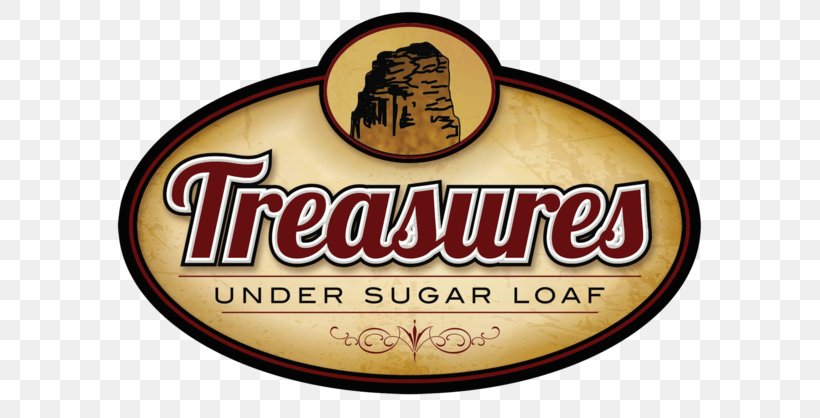 Treasures Under Sugar Loaf Sugar Loaf Road Kmart Visit Winona Antique Shop, PNG, 640x418px, Kmart, Antique, Antique Shop, Brand, Label Download Free