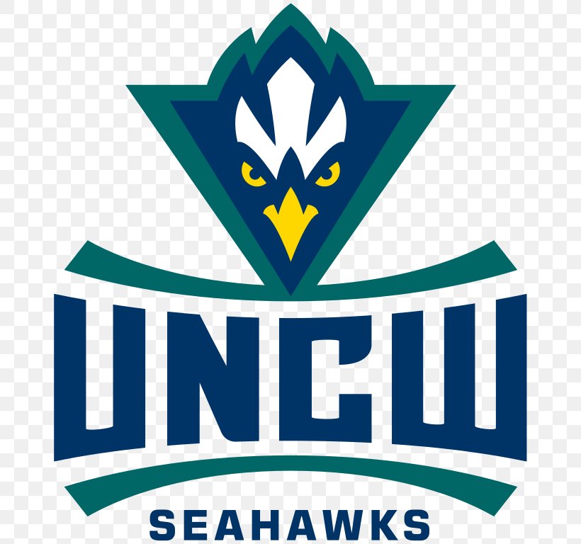 University Of North Carolina At Wilmington UNC Wilmington Seahawks Women's Basketball UNC Wilmington Seahawks Men's Basketball East Carolina University Volleyball, PNG, 676x768px, East Carolina University, Area, Artwork, Basketball, Brand Download Free