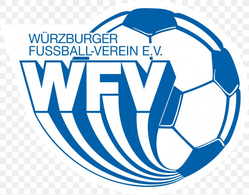 Würzburger FV Bavarian Cup Würzburger Kickers 1. FC Schweinfurt 05, PNG, 1200x940px, Bayernliga, Area, Ball, Brand, Dfbpokal Download Free