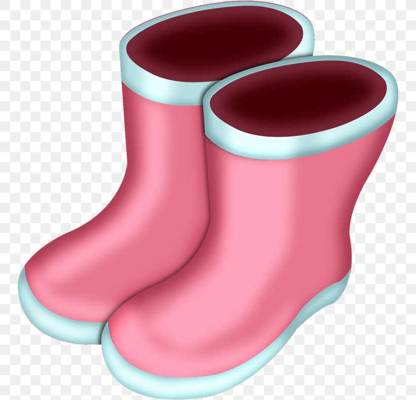 Wellington Boot Shoe Snow Boot Footwear, PNG, 752x789px, Boot, Cartoon, Clothing, Designer, Drawing Download Free