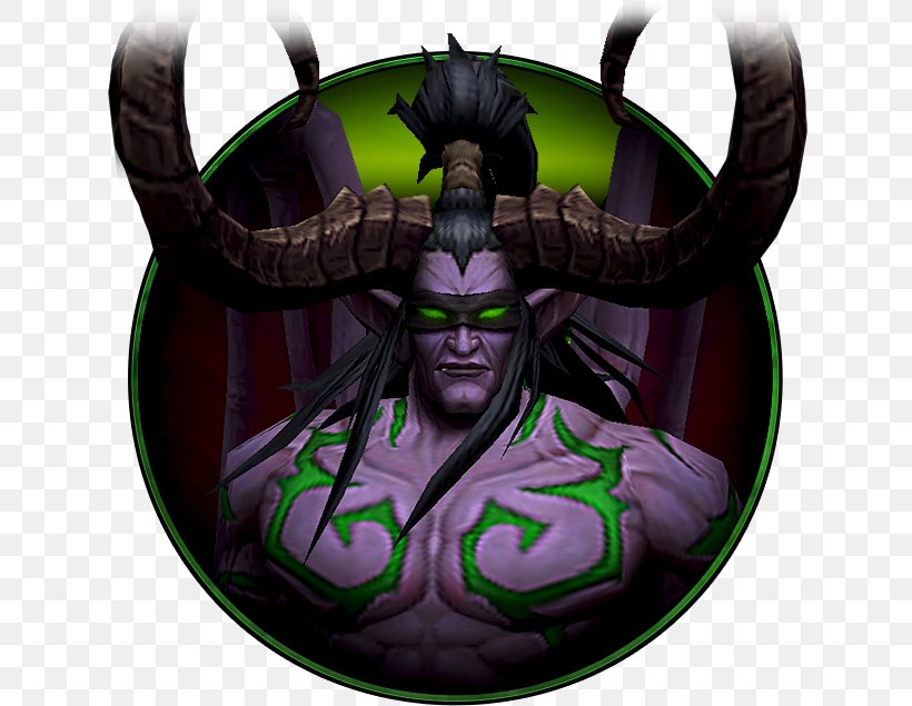 World Of Warcraft: Legion World Of Warcraft: Cataclysm Illidan Stormrage Blizzard Entertainment Night Elf, PNG, 720x635px, World Of Warcraft Legion, Azeroth, Battlenet, Blizzard Entertainment, Demon Download Free