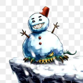 Snowman 3d Shapes Png 512x512px Film Art Cartoon Fictional Character Finger Download Free