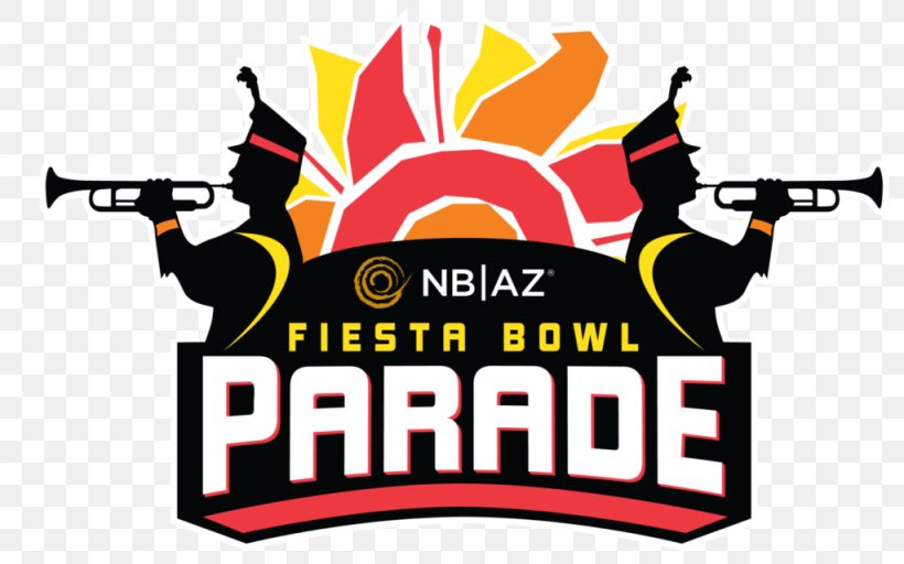 2013 Fiesta Bowl 2017 Fiesta Bowl 2011 Fiesta Bowl Parade 2016 Fiesta Bowl (December), PNG, 1024x640px, 2017, 2017 Fiesta Bowl, Advertising, Area, Arizona Download Free