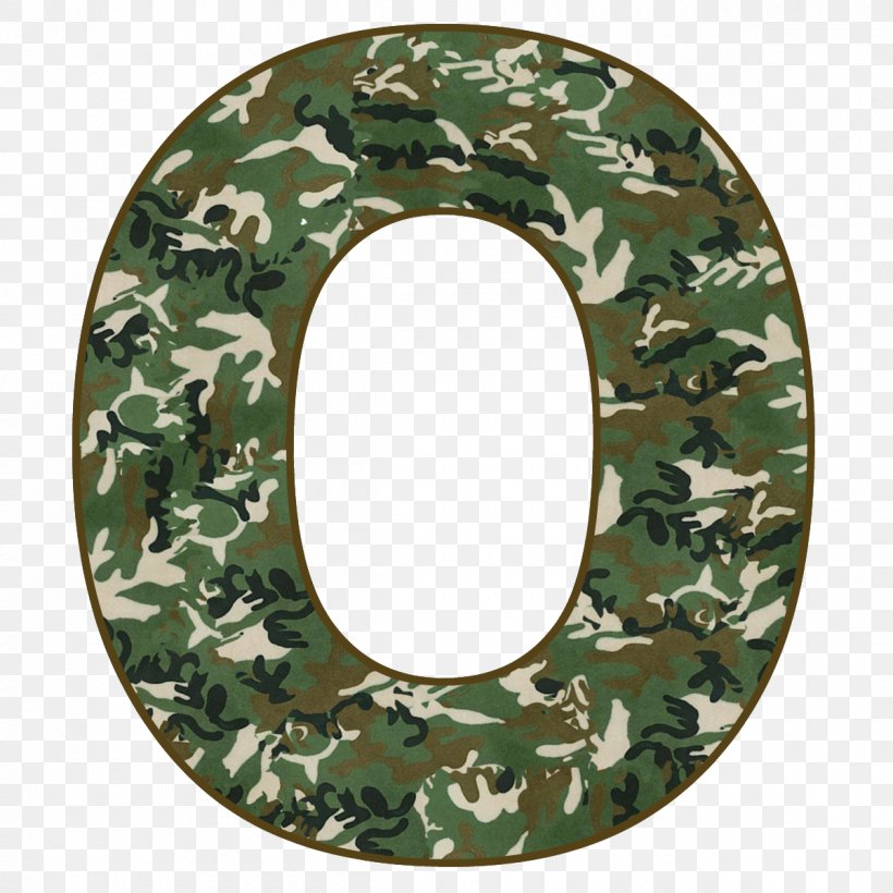 Alphabet Letter Military Camouflage, PNG, 1200x1200px, Alphabet, Alphabet Song, Army, Camouflage, Letter Download Free