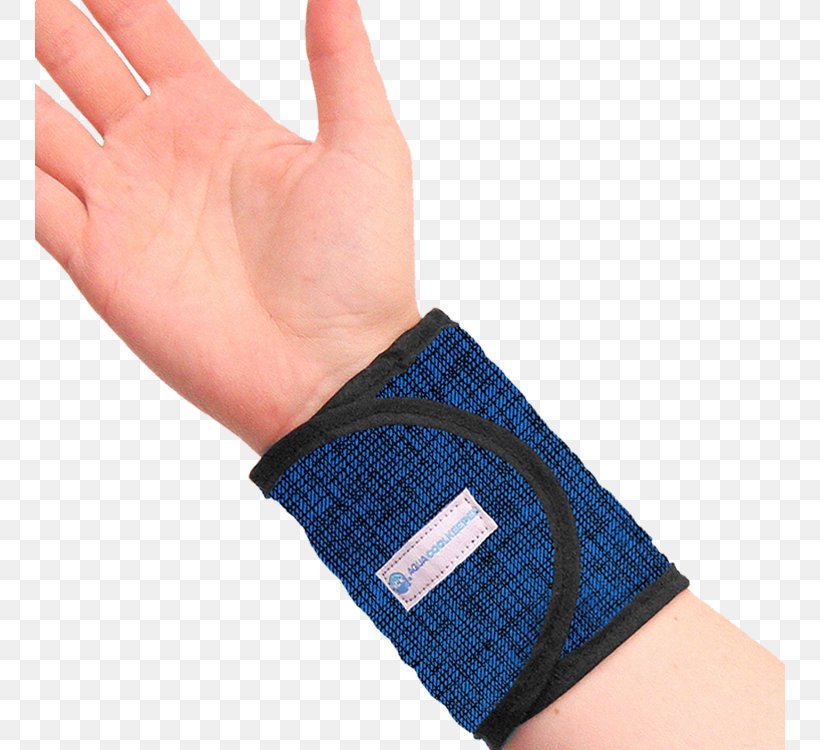Amazon.com Wristband Kerchief T-shirt Scarf, PNG, 750x750px, Amazoncom, Arm, Bracelet, Clothing, Finger Download Free