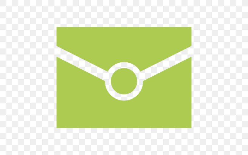 Android Swipe! Email, PNG, 512x512px, Android, Brand, Email, Gmail, Google Download Free