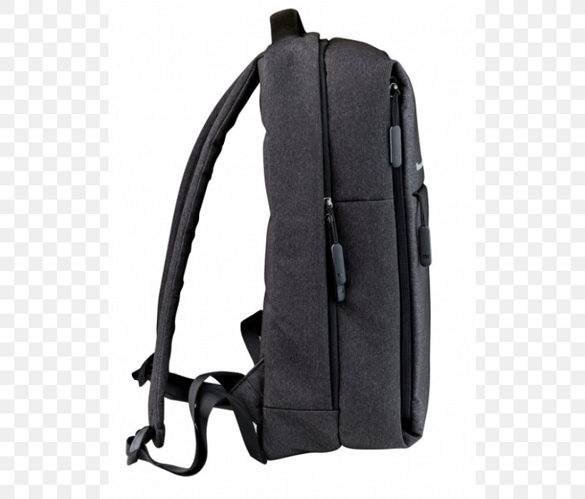 Backpack Laptop Xiaomi Urban Life Style Bag, PNG, 700x700px, Backpack, Bag, Black, Business, Clothing Download Free