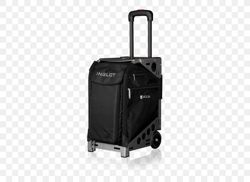 Baggage Trolley Case Suitcase Travel, PNG, 600x600px, Baggage, Antler Luggage, Backpack, Bag, Baggage Cart Download Free