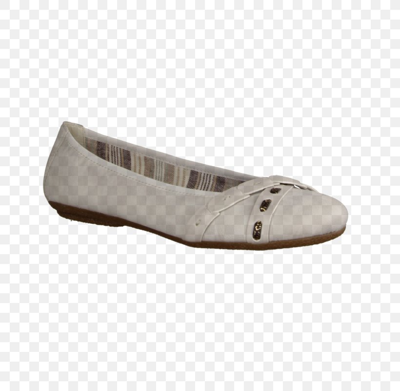 rieker slippers 218