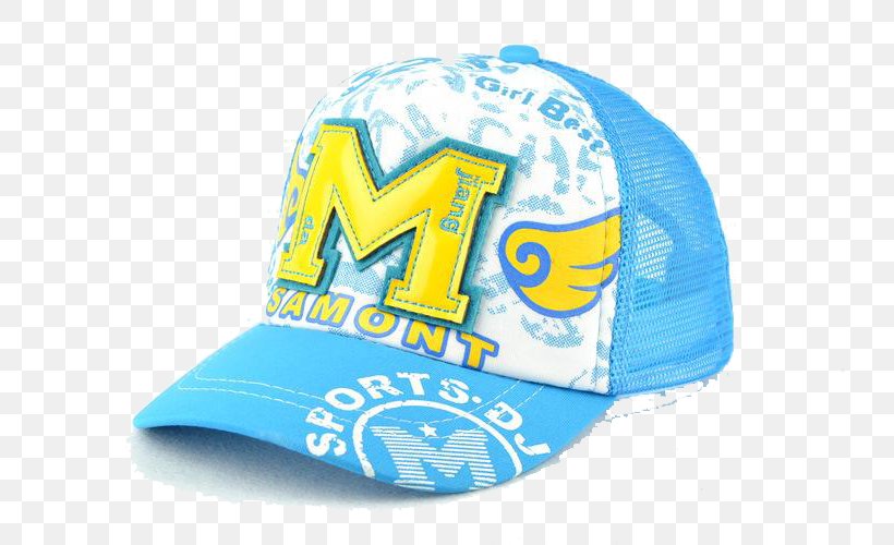 Baseball Cap Hat Fashion Designer, PNG, 750x500px, Baseball Cap, Aqua, Brand, Cap, Child Download Free