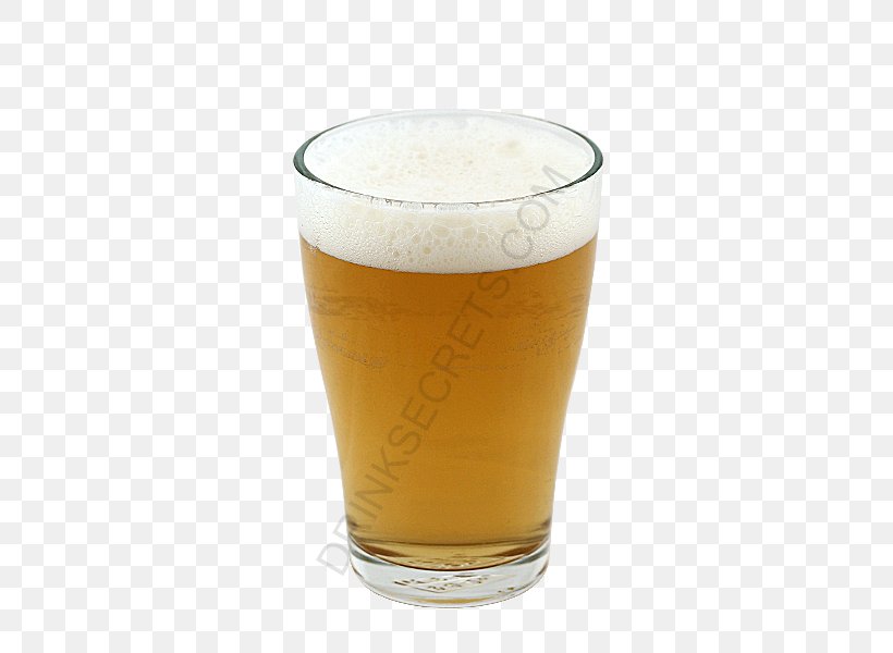 Beer Pint Glass Imperial Pint, PNG, 450x600px, Beer, Beer Glass, Cup, Drink, Glass Download Free