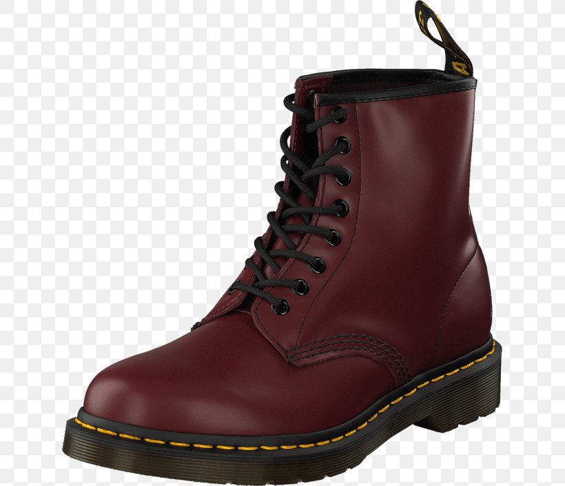 Boot Shoe Footwear Sneakers Sandal, PNG, 639x705px, Boot, Brown, Dress, Fashion, Footwear Download Free