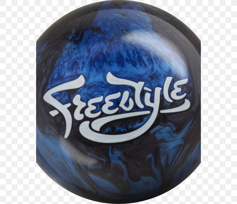 Bowling Balls Pro Shop Bowling This Month, PNG, 570x708px, Bowling Balls, Ball, Blue, Bowling, Bowling Ball Download Free