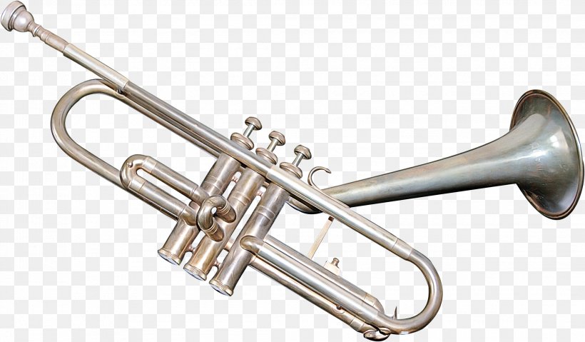 Brass Instruments, PNG, 2215x1295px, Trumpet, Acoustic Guitar, Alto Horn, Big Band, Brass Instrument Download Free