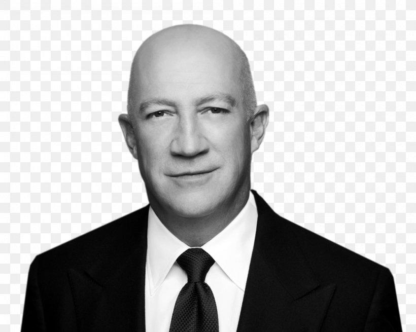 Bryan Lourd Talent Agent Creative Artists Agency Businessperson United Talent Agency, PNG, 1000x799px, Bryan Lourd, Black And White, Business, Business Executive, Businessperson Download Free