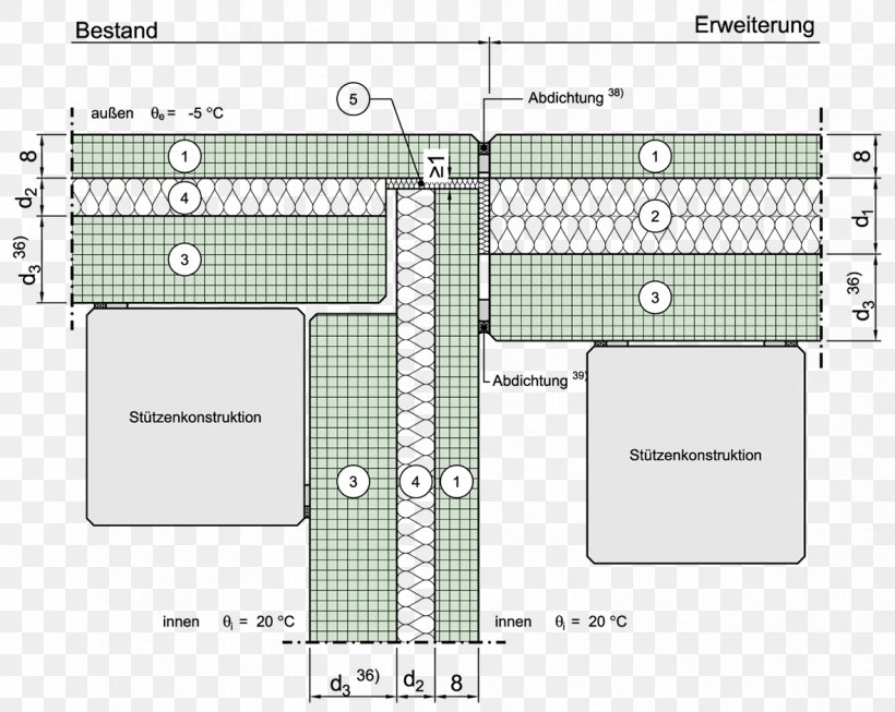 Ceiling Payanda Industrial Design StarCraft, PNG, 1181x941px, Ceiling, Area, Boating, Diagram, Elevation Download Free