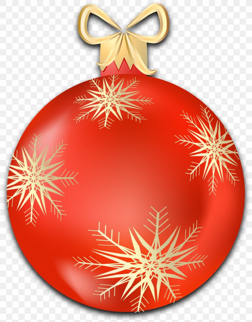 Christmas Ornament Christmas Decoration Ball, PNG, 1231x1573px, Christmas Ornament, Ball, Christmas, Christmas Decoration, Decor Download Free