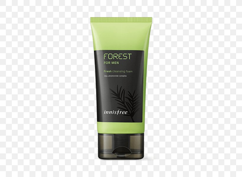 Cleanser Sunscreen Singapore Cosmetics Skin Care, PNG, 600x600px, Cleanser, Brand, Cosmetics, Cream, Innisfree Download Free
