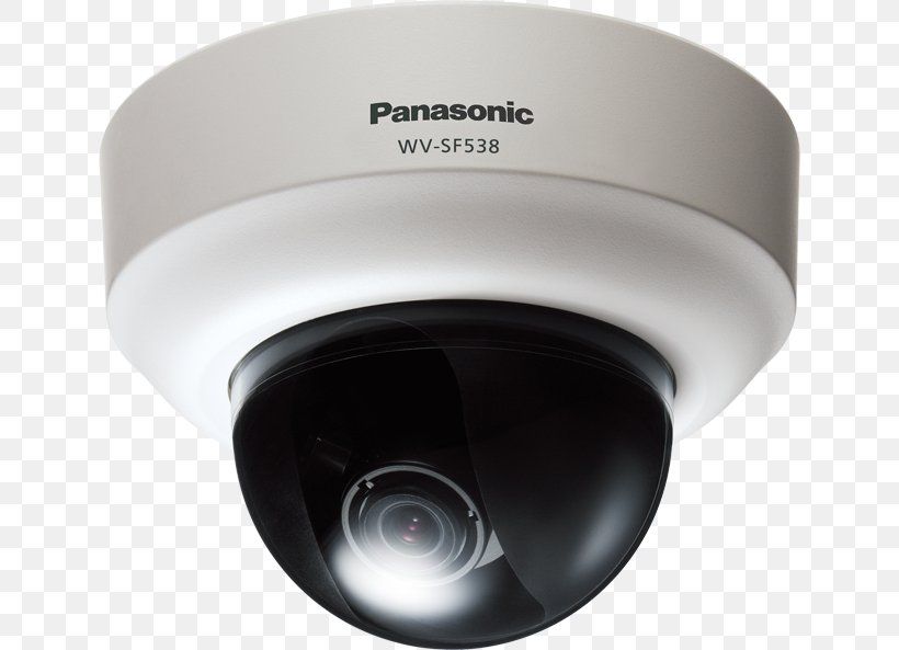 Closed-circuit Television Security Alarms & Systems IP Camera Wireless Security Camera, PNG, 640x593px, Closedcircuit Television, Camera, Camera Lens, Cameras Optics, Closedcircuit Television Camera Download Free