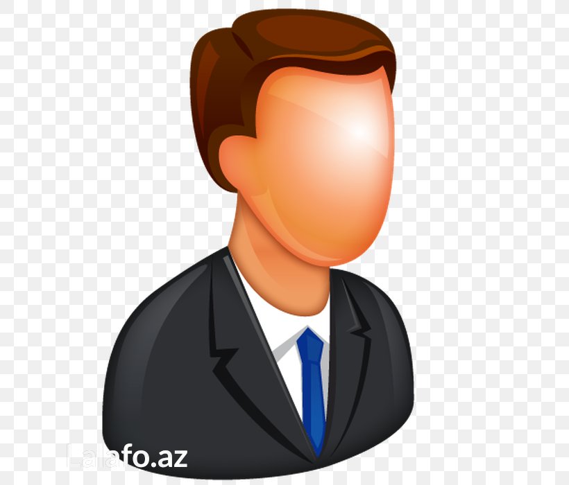 Avatar Clip Art, PNG, 700x700px, Avatar, Cheek, Chin, Communication, Document Download Free