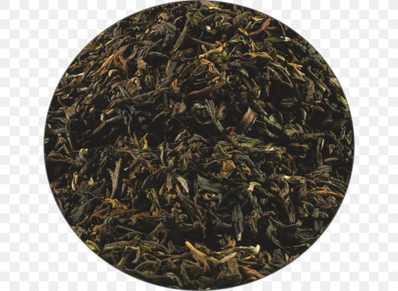 Dianhong Nilgiri Tea Oolong Darjeeling Tea, PNG, 642x600px, Dianhong, Assam Tea, Bai Mudan, Bancha, Biluochun Download Free