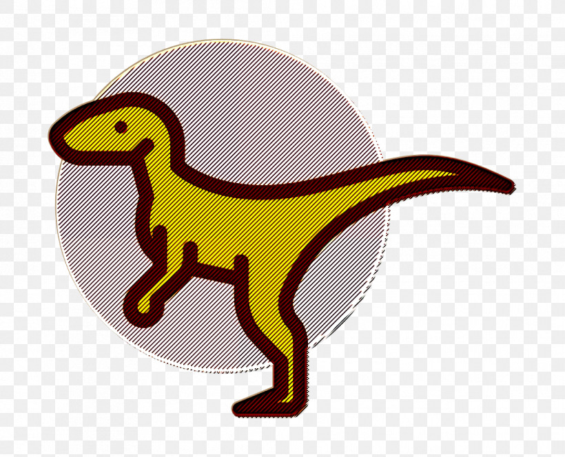 Dinosaurs Icon Dinosaur Icon, PNG, 1042x844px, Dinosaurs Icon, Dinosaur, Dinosaur Icon, Tyrannosaurus, Tyrannosaurus Rex Download Free