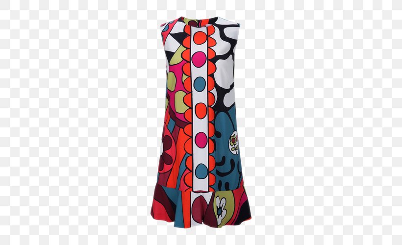 Dress Jumper Sleeve Scarf Printing, PNG, 500x500px, Dress, Armani, Clothing, Day Dress, Jumper Download Free