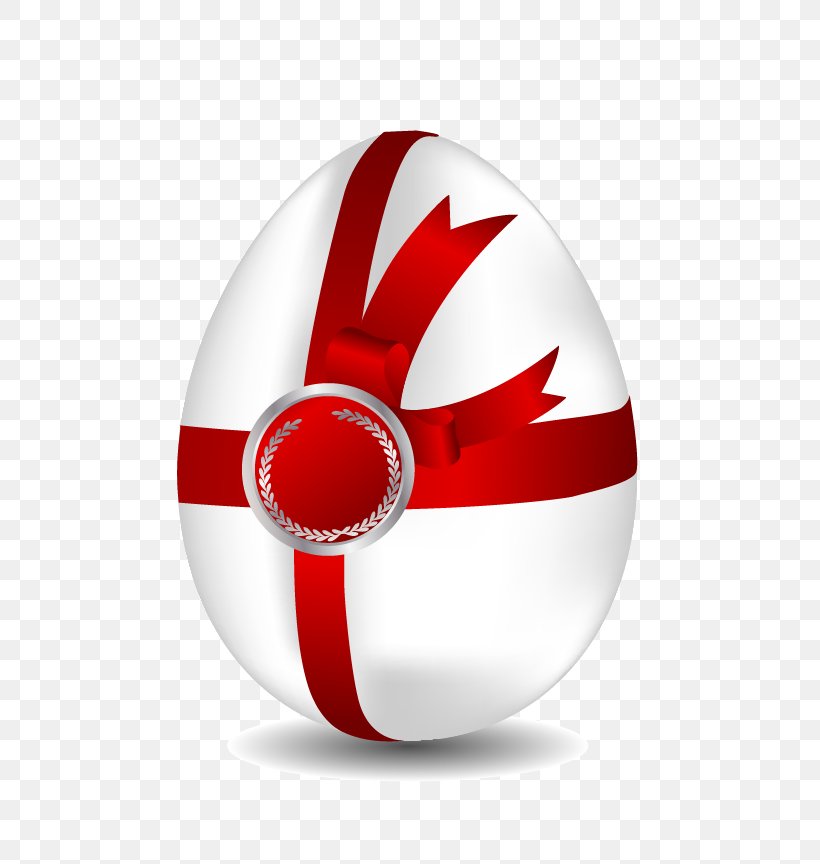 Easter Egg Euclidean Vector, PNG, 658x864px, Easter, Art, Ball, Close Up, Easter Egg Download Free