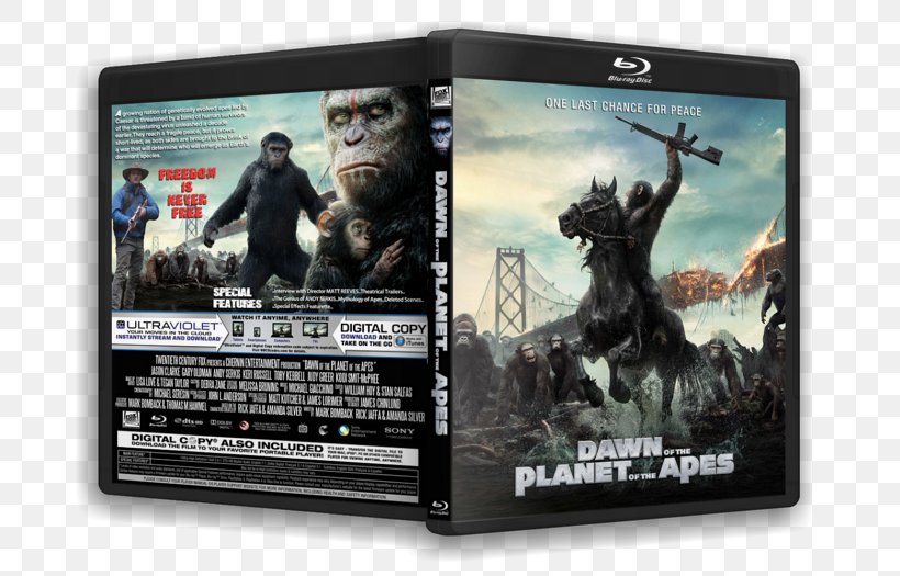 El Planeta De Los Simios Planet Of The Apes Film Blu-ray Disc Homo Sapiens, PNG, 700x525px, Planet Of The Apes, Bluray Disc, Brand, Dark Knight, Dawn Of The Planet Of The Apes Download Free