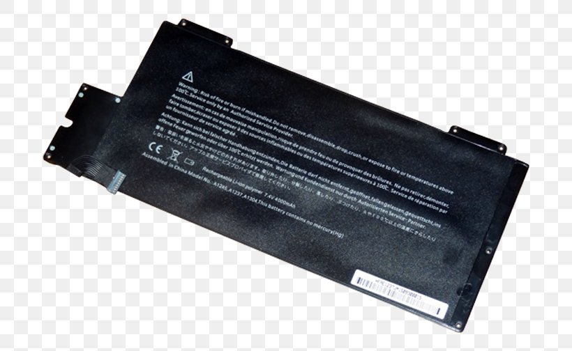 Electric Battery MacBook Air Laptop Mac Book Pro, PNG, 750x504px, Electric Battery, Accumulator, Apple, Battery, Capacitance Download Free