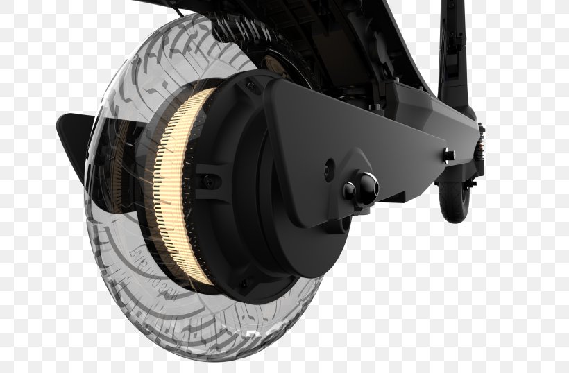 Electric Kick Scooter Wheel Electric Motorcycles And Scooters, PNG, 800x538px, Scooter, Audio, Audio Equipment, Auto Part, Automotive Exterior Download Free
