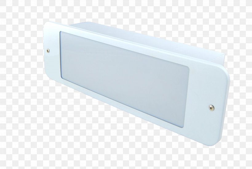 Emergency Lighting Recessed Light Light-emitting Diode Concave Function, PNG, 3872x2592px, Emergency Lighting, Business, Concave Function, Electronic Device, Electronics Accessory Download Free