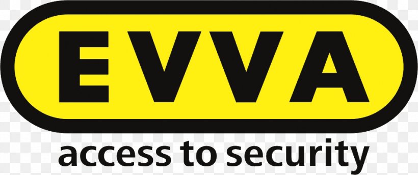 EVVA-WERK GmbH & Co. KG Cylinder Lock Schließzylinder Door Security, PNG, 951x400px, Cylinder Lock, Area, Aug Winkhaus Gmbh Co Kg, Brand, Door Download Free