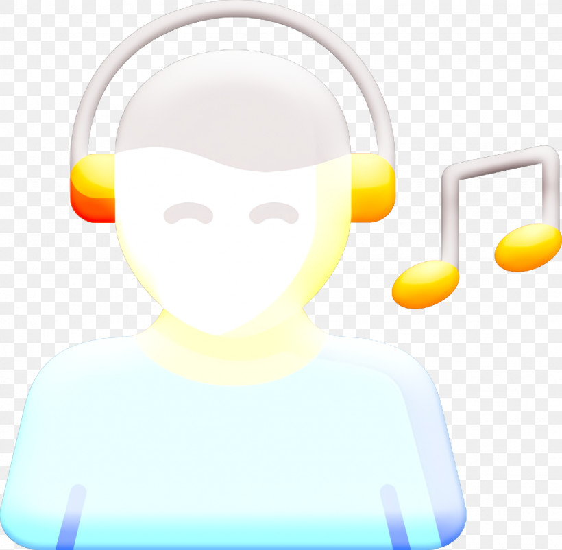Face Icon Hobbies And Freetime Icon Listening Icon, PNG, 1024x1002px, Face Icon, Audio Equipment, Equipment, Hobbies And Freetime Icon, Listening Icon Download Free
