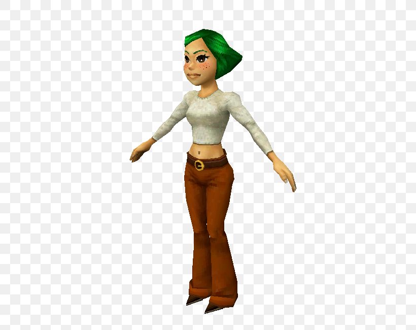 Figurine Action & Toy Figures Character Animated Cartoon, PNG, 750x650px, Figurine, Action Figure, Action Toy Figures, Animated Cartoon, Character Download Free